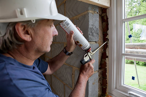 Best Insulation for Specific Applications in Worthington, MN